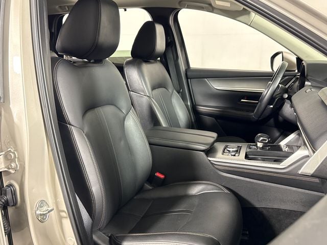 2024 Mazda Mazda CX-90 PHEV Preferred