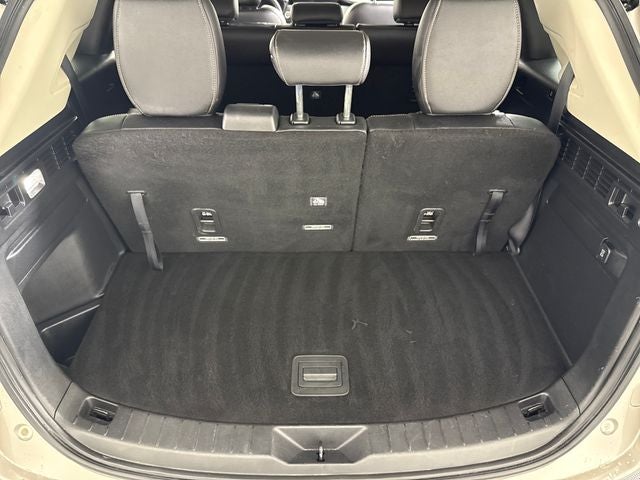 2024 Mazda Mazda CX-90 PHEV Preferred