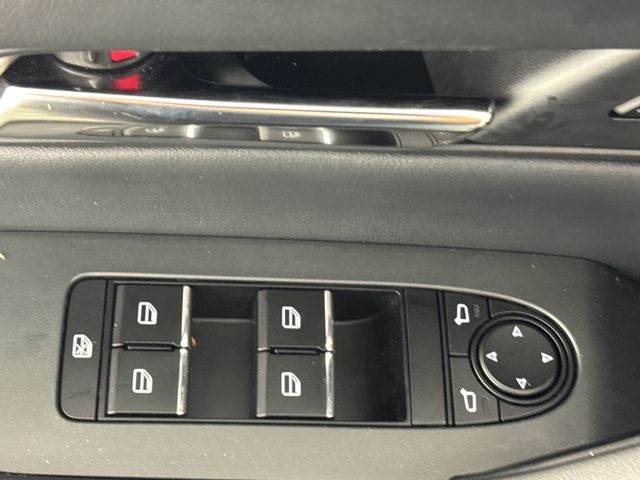 2024 Mazda Mazda CX-90 PHEV Preferred