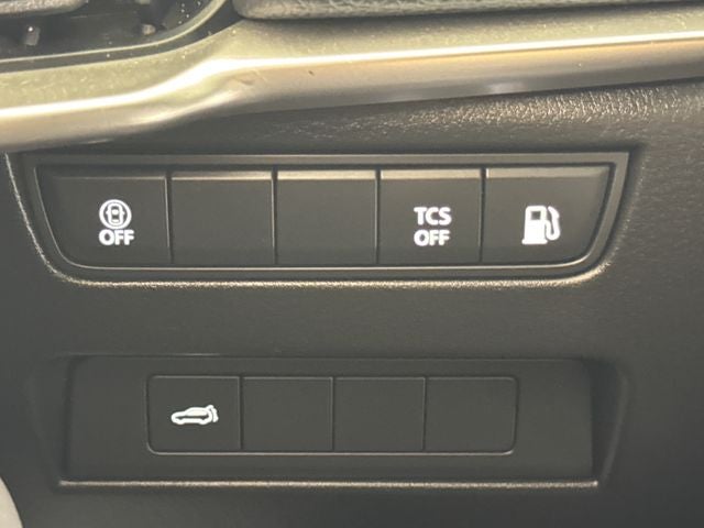 2024 Mazda Mazda CX-90 PHEV Preferred