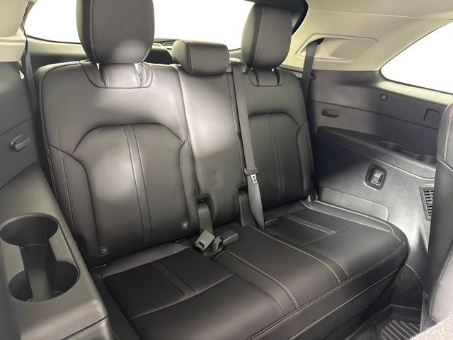 2024 Mazda Mazda CX-90 PHEV Preferred