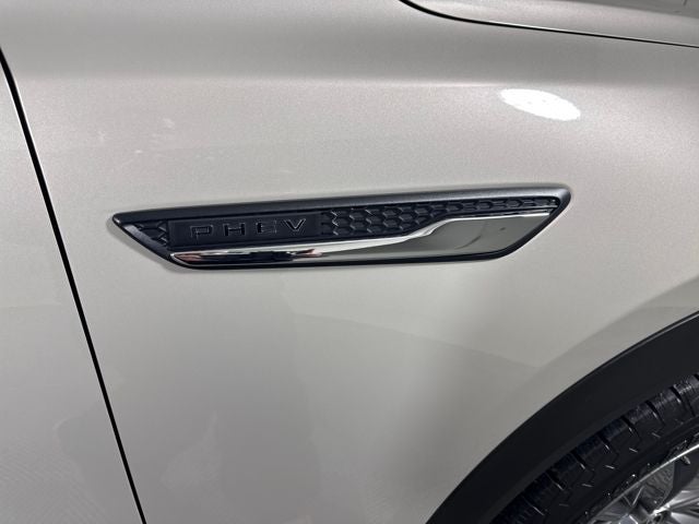 2024 Mazda Mazda CX-90 PHEV Preferred