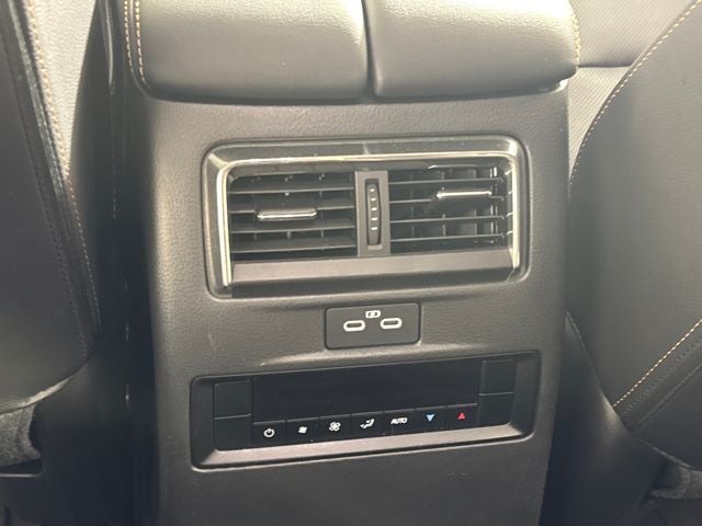 2024 Mazda Mazda CX-90 PHEV Preferred