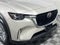 2024 Mazda Mazda CX-90 3.3 Turbo Preferred