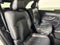 2024 Mazda Mazda CX-90 3.3 Turbo Preferred