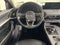 2024 Mazda Mazda CX-90 3.3 Turbo Preferred