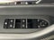 2024 Mazda Mazda CX-90 3.3 Turbo Preferred