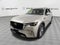 2024 Mazda Mazda CX-90 3.3 Turbo Preferred