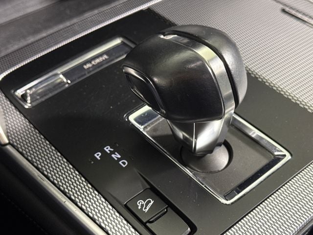 2024 Mazda Mazda CX-90 3.3 Turbo Preferred
