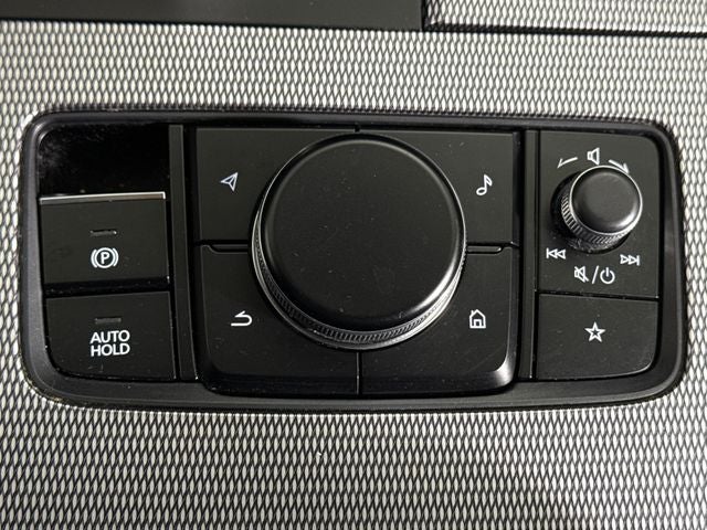 2024 Mazda Mazda CX-90 3.3 Turbo Preferred