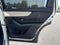 2025 Mazda Mazda CX-90 3.3 Turbo Premium