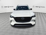 2025 Mazda Mazda CX-90 3.3 Turbo Premium