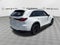 2025 Mazda Mazda CX-90 3.3 Turbo Premium