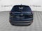 2023 Mazda Mazda CX-9 Touring