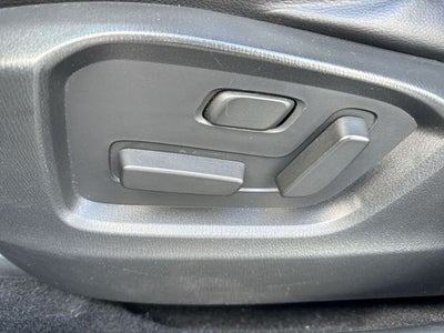 2018 Mazda Mazda CX-9 Touring