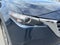 2021 Mazda Mazda CX-9 Touring