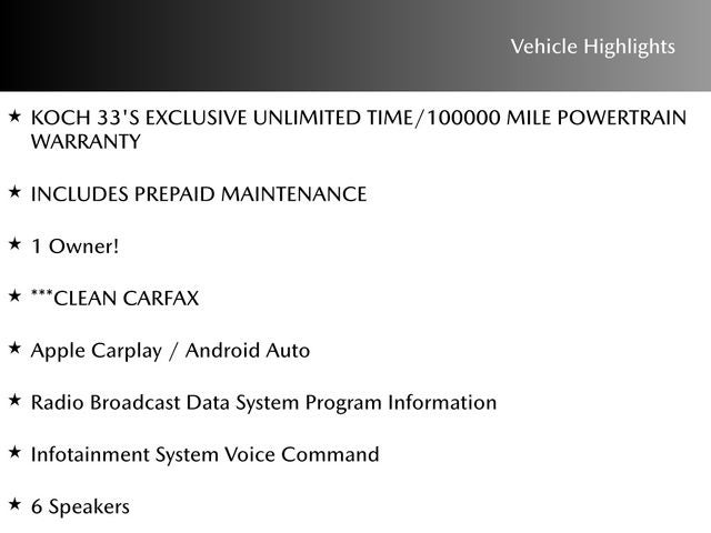 2023 Mazda Mazda CX-9 Touring