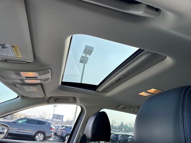 2023 Mazda Mazda CX-9 Touring