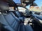 2022 Mazda Mazda CX-9 Grand Touring