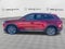 2022 Mazda Mazda CX-9 Grand Touring