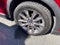 2022 Mazda Mazda CX-9 Grand Touring