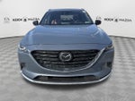 2023 Mazda Mazda CX-9 Carbon Edition