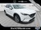 2019 Mazda Mazda CX-9 Grand Touring
