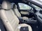 2019 Mazda Mazda CX-9 Grand Touring