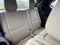 2019 Mazda Mazda CX-9 Grand Touring