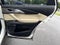 2019 Mazda Mazda CX-9 Grand Touring