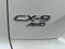 2019 Mazda Mazda CX-9 Grand Touring