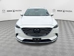 2019 Mazda Mazda CX-9 Grand Touring