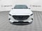 2019 Mazda Mazda CX-9 Grand Touring