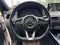 2019 Mazda Mazda CX-9 Grand Touring