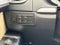 2019 Mazda Mazda CX-9 Grand Touring