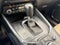 2019 Mazda Mazda CX-9 Grand Touring