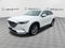 2019 Mazda Mazda CX-9 Grand Touring