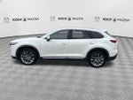 2019 Mazda Mazda CX-9 Grand Touring
