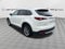 2019 Mazda Mazda CX-9 Grand Touring
