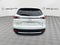 2019 Mazda Mazda CX-9 Grand Touring