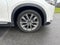 2019 Mazda Mazda CX-9 Grand Touring