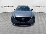 2021 Mazda Mazda CX-9 Carbon Edition