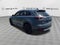 2021 Mazda Mazda CX-9 Carbon Edition