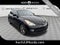 2012 INFINITI EX35 Journey