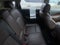 2012 INFINITI EX35 Journey