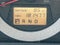 2007 Toyota RAV4 Base