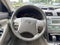 2007 Toyota Camry Hybrid Base