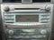 2007 Toyota Camry Hybrid Base