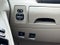 2007 Toyota Camry Hybrid Base