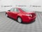 2007 Toyota Camry Hybrid Base